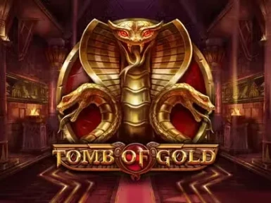 Mostbet Casino screenshot