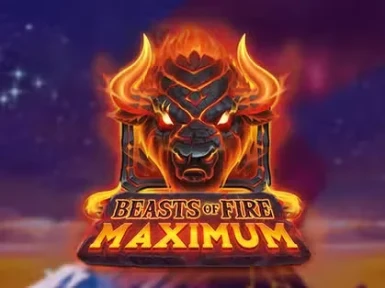 Mostbet Casino screenshot
