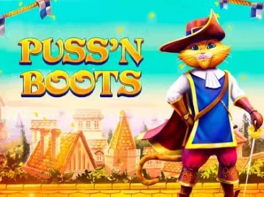 Mostbet Casino screenshot